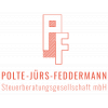 P • J • F Steuerberatungsgesellschaft mbH