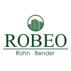 ROBEO GmbH