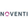Noventi Health SE