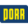 PORR GmbH & Co. KGaA