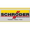 Schröder Bauelemente GmbH