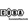 Cuba Kunststofftechnik GmbH