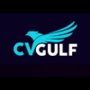 CV Gulf