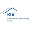 KIV Kieler Immobilienverwaltung GmbH