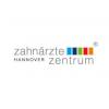 Zahnärztezentrum Hannover
