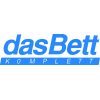 das Bett komplett Pachur GmbH & Co. KG