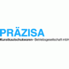 Präzisa Kunstkautschuk Betriebs GmbH