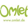Omlet Haustierprodukte