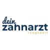 Dein Zahnarzt Rangsdorf