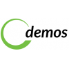 Demos- Brandenburgisches Institut für Gemeinwesenberatung Demokratie und Integration Brandenburg e.V.