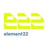 Element22 GmbH