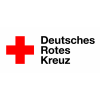 DRK-Kreisverband Neumünster e.V.