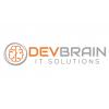 Devbrain IT Solutions GmbH