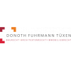 DONOTH FUHRMANN TÜXEN Partnerschaft mbh