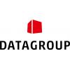 DATAGROUP Bremen GmbH