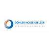 Döhler Hosse Stelzer GmbH & Co. KG
