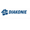 Diakoniestationen Hannover