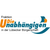 Fraktion Die Unabhängigen