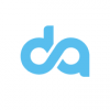 digitalathleten GmbH & Co. KG