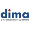dima Personal-Service GmbH & Co. KG