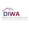 DIWA Gebäudemanagement Rostock GmbH