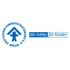 DKSB KV Döbeln e.V.