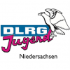 DLRG-Jugend Niedersachsen