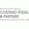 Costard Tögel & Partner