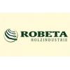 ROBETA HOLZ OHG