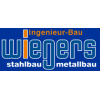 WIEGERS-ingenieurbau Stahl und Metall GmbH & Co.KG