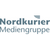 Nordkurier Mediengruppe GmbH & Co. KG
