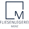 Fliesenlegerei Merz
