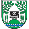 Gemeindeverwaltung Lossatal