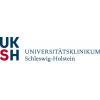 Universitätsklinikum Schleswig-Holstein