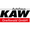 Autohaus KAW Greifswald GmbH