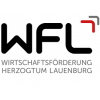 WFL Wirtschaftsförderung Herzogtum Lauenburg