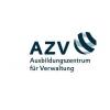 AZV Ausbildungszentrum für Verwaltung