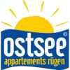 Ostseeappartements Rügen