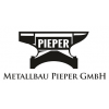 Metallbau Pieper GmbH
