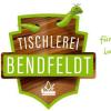 Tischlerei Bendfeldt GmbH