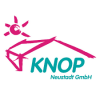 Bau-Technik-Ambiente-Zentrum Knop Neustadt GmbH