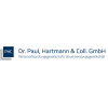 Dr. Paul, Hartmann & Coll. GmbH