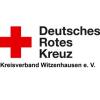 DRK-Kreisverband Witzenhausen e.V.
