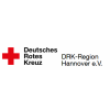 DRK - Region Hannover e.V.