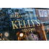 Kelly's Men Store