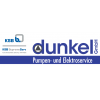Pumpen - und Elektroservice Dunkel GmbH