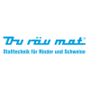 Duräumat Stalltechnik GmbH