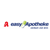 easy Apotheke