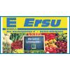 Edeka Ersu