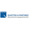 Quattek & Partner Steuerberatungsgesellschaft mbB